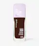 Maybelline - Super Stay Lumi-Matte Foundation 