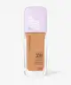 Maybelline - Super Stay Lumi-Matte Foundation 