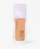 Maybelline - Super Stay Lumi-Matte Foundation 