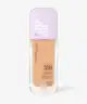 Maybelline - Super Stay Lumi-Matte Foundation 