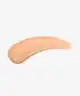 Maybelline - Super Stay Lumi-Matte Foundation