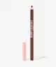 Maybelline - Lifter Liner Lip Liner with Hyaluronic Acid