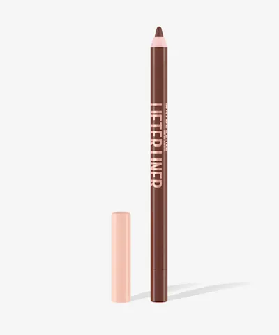 Maybelline - Lifter Liner Lip Liner with Hyaluronic Acid