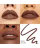 Maybelline - Lifter Liner Lip Liner with Hyaluronic Acid