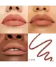 Maybelline - Lifter Liner Lip Liner with Hyaluronic Acid