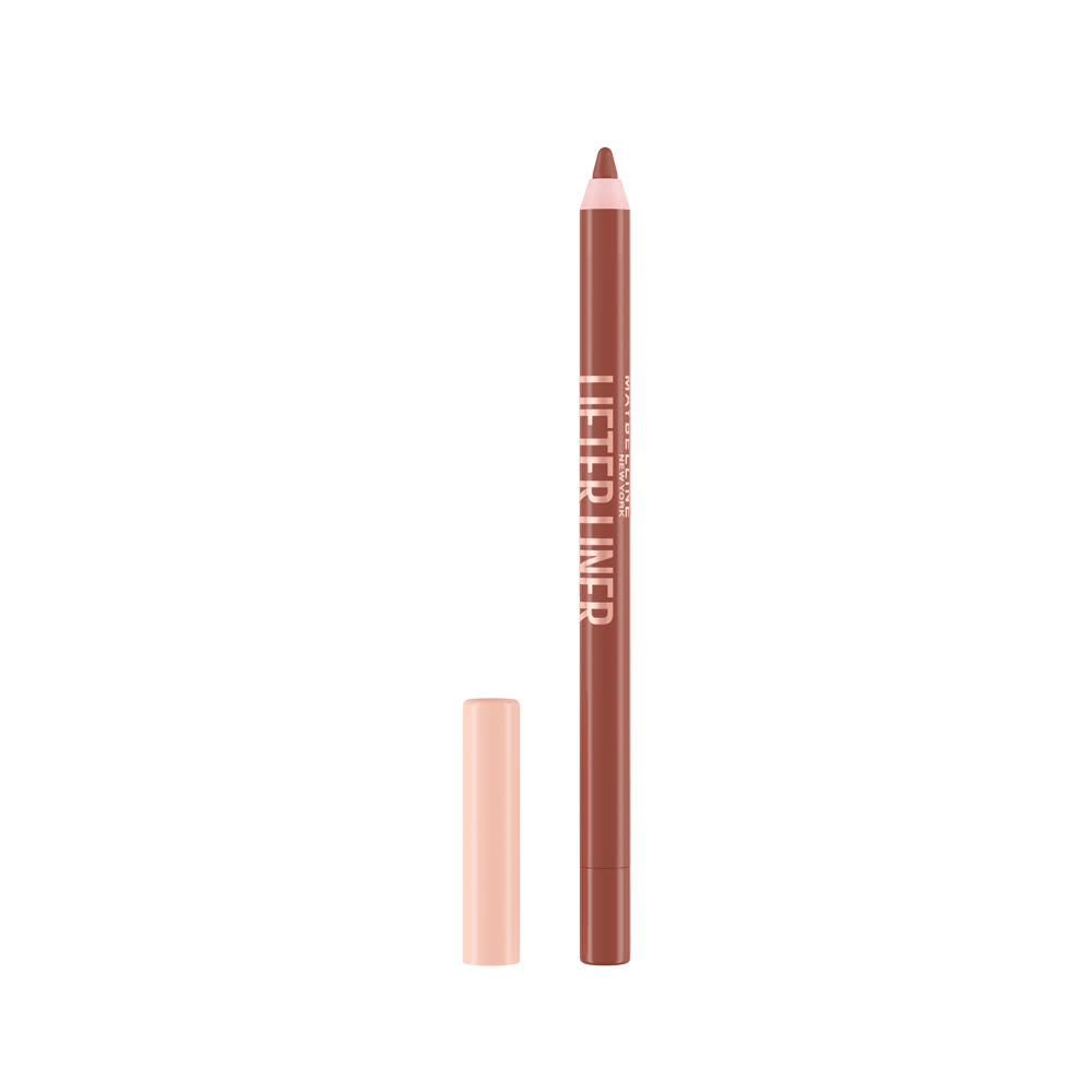 Maybelline New York Lifter Liner 003 Player