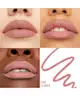 Maybelline - Lifter Liner Lip Liner with Hyaluronic Acid