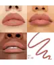 Maybelline - Lifter Liner Lip Liner with Hyaluronic Acid