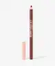 Maybelline - Lifter Liner Lip Liner with Hyaluronic Acid