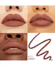 Maybelline - Lifter Liner Lip Liner with Hyaluronic Acid