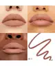 Maybelline - Lifter Liner Lip Liner with Hyaluronic Acid
