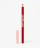 Maybelline - Lifter Liner Lip Liner with Hyaluronic Acid