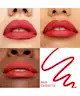 Maybelline - Lifter Liner Lip Liner with Hyaluronic Acid
