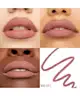 Maybelline - Lifter Liner Lip Liner with Hyaluronic Acid