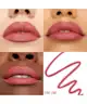 Maybelline - Lifter Liner Lip Liner with Hyaluronic Acid