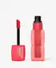 Maybelline - Super Stay Teddy Lip Tint