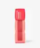 Maybelline - Super Stay Teddy Lip Tint