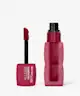 Maybelline - Super Stay Teddy Lip Tint