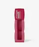 Maybelline - Super Stay Teddy Lip Tint