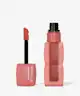 Maybelline - Super Stay Teddy Lip Tint