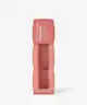 Maybelline - Super Stay Teddy Lip Tint