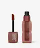 Maybelline - Super Stay Teddy Lip Tint