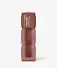Maybelline - Super Stay Teddy Lip Tint