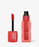 Maybelline - Super Stay Teddy Lip Tint