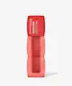 Maybelline - Super Stay Teddy Lip Tint