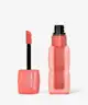 Maybelline - Super Stay Teddy Lip Tint
