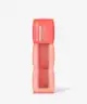 Maybelline - Super Stay Teddy Lip Tint