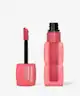 Maybelline - Super Stay Teddy Lip Tint