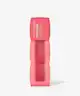 Maybelline - Super Stay Teddy Lip Tint