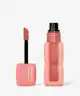 Maybelline - Super Stay Teddy Lip Tint