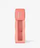 Maybelline - Super Stay Teddy Lip Tint