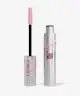 Maybelline - Lash Sensational Sky High Mascara
