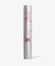 Maybelline - Lash Sensational Sky High Mascara