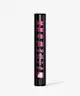 Maybelline - Lash Sensational Firework Volumising Mascara