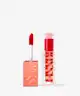 Maybelline - Sunkisser Hazy Matte Blush