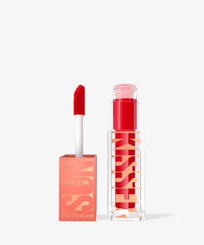 Maybelline - Sunkisser Hazy Matte Blush