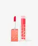 Maybelline - Sunkisser Hazy Matte Blush
