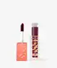 Maybelline - Sunkisser Hazy Matte Blush