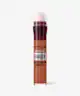 Maybelline - Eraser Eye Colour Correcting Concealer