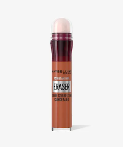 Maybelline - Eraser Eye Colour Correcting Concealer