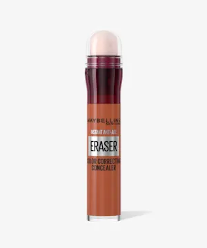 Maybelline Eraser Eye Colour Correcting Concealer