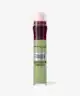 Maybelline - Eraser Eye Colour Correcting Concealer