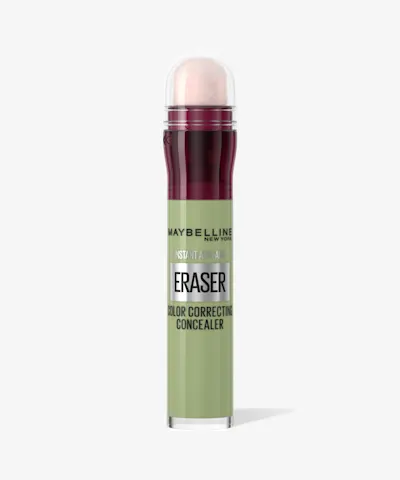 Maybelline - Eraser Eye Colour Correcting Concealer