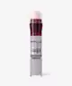 Maybelline - Eraser Eye Colour Correcting Concealer