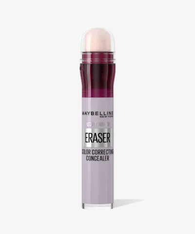 Maybelline - Eraser Eye Colour Correcting Concealer