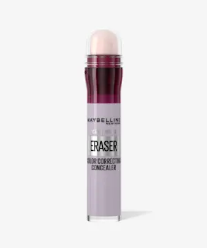 Maybelline Eraser Eye Colour Correcting Concealer